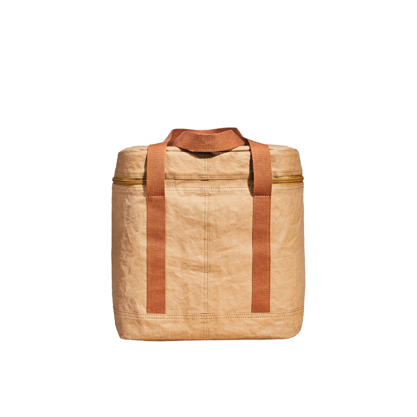 Walrus Cooler, Reusable Shopping Bag - Small Case Packs