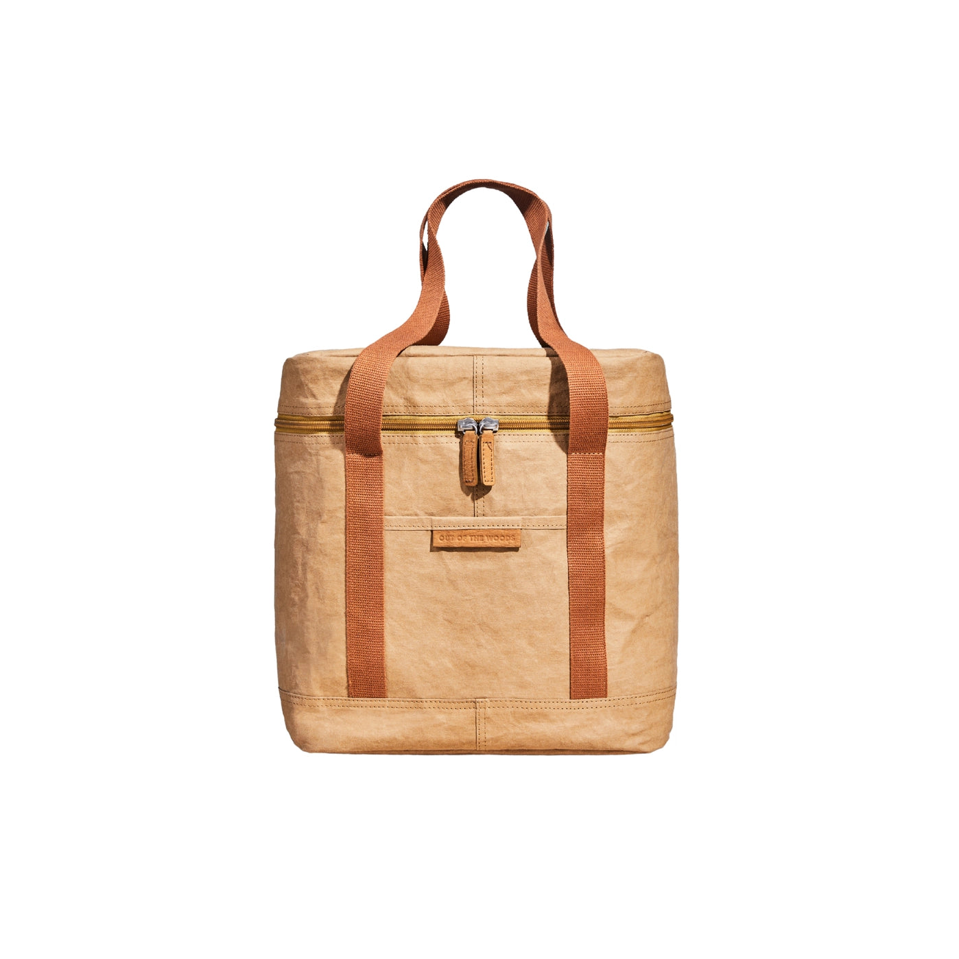 Walrus Cooler, Reusable Shopping Bag - Small Case Packs