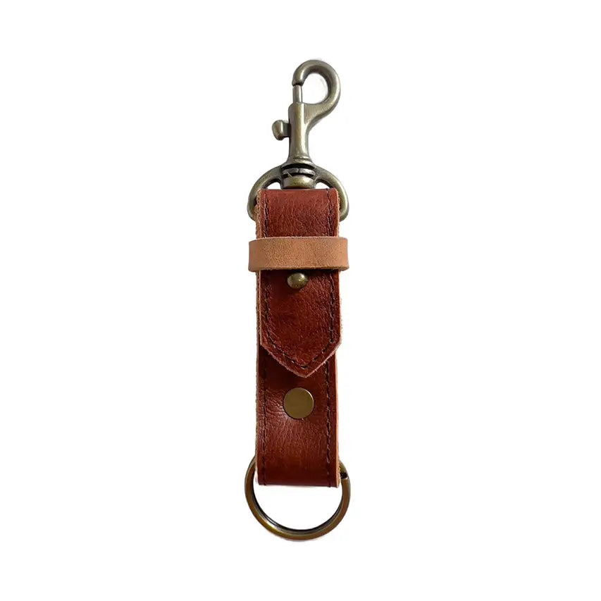 Explorer Key Fob