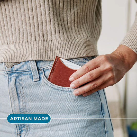 Card Holder